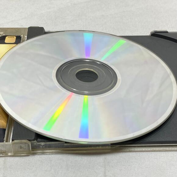 Country Pop Rock Folk CD Lot Clint Black Rodney Crowell Nitty Gritty Gary Morris - Picture 16 of 16